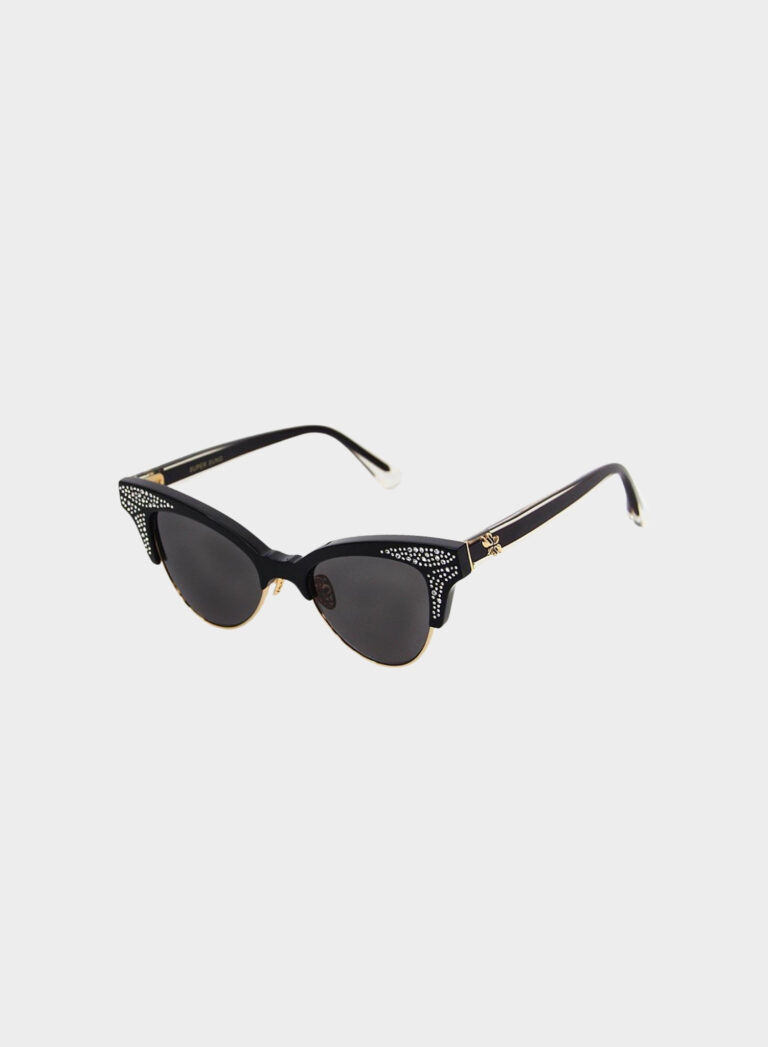 Glasses 3a