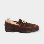 Suggest Product Thumbnail