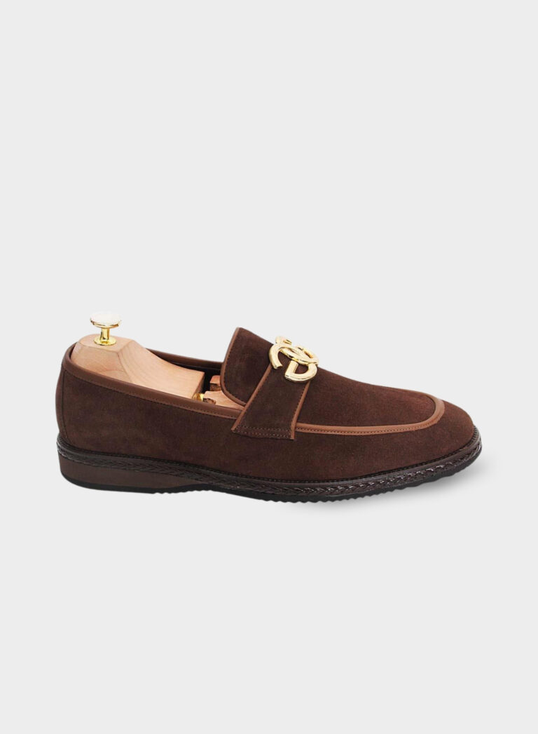 Male shoe 9a