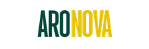 Aronova