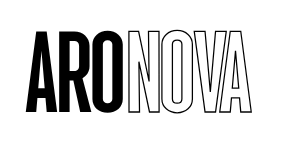 Aronova