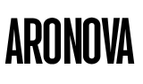 Aronova