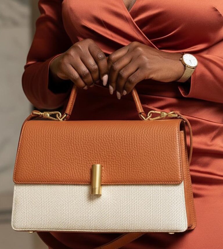bags category