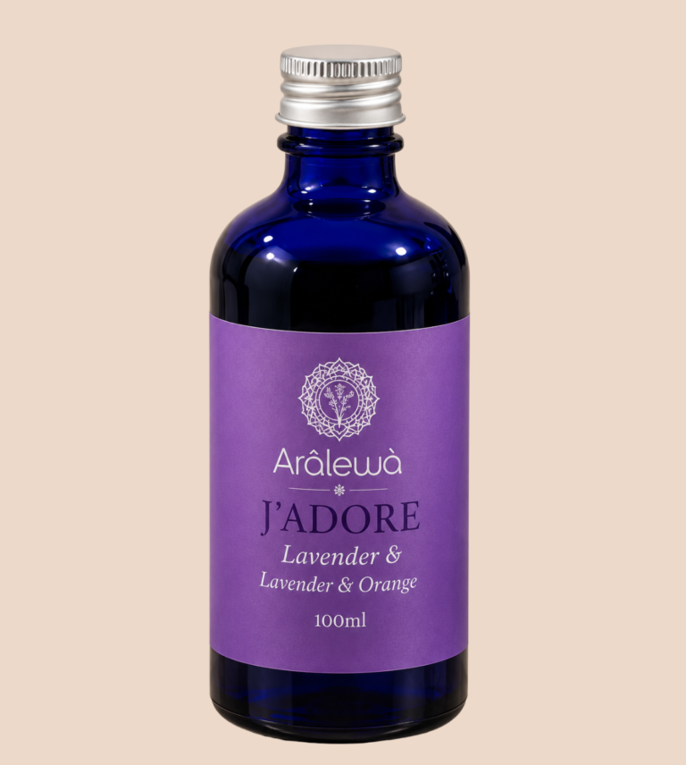 03 (100ml)