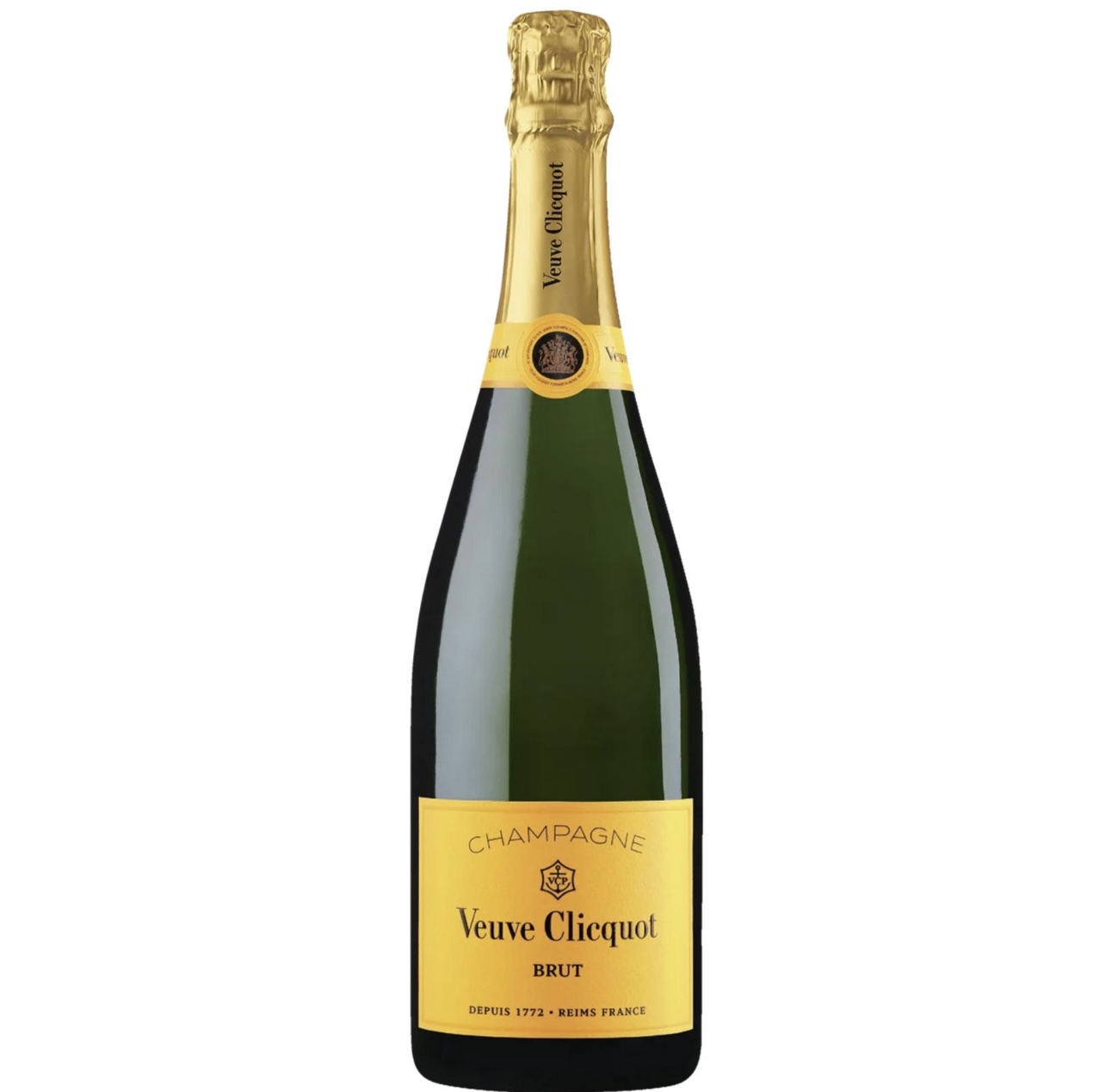 Veuve Clicquot Brut