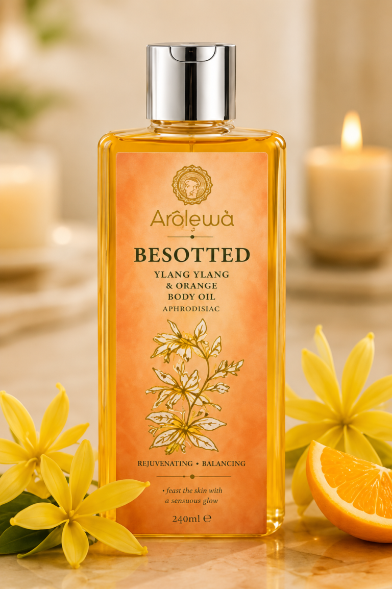 05 Besotted_