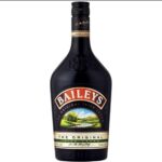 Suggest Product Thumbnail